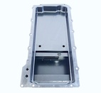 Oljetråg LS (90 Gradig AN)