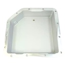 Oljetråg Aluminium Djupt Chevrolet TH350