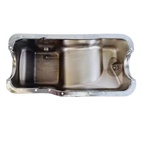 Oljetråg Ford Mustang 83-93