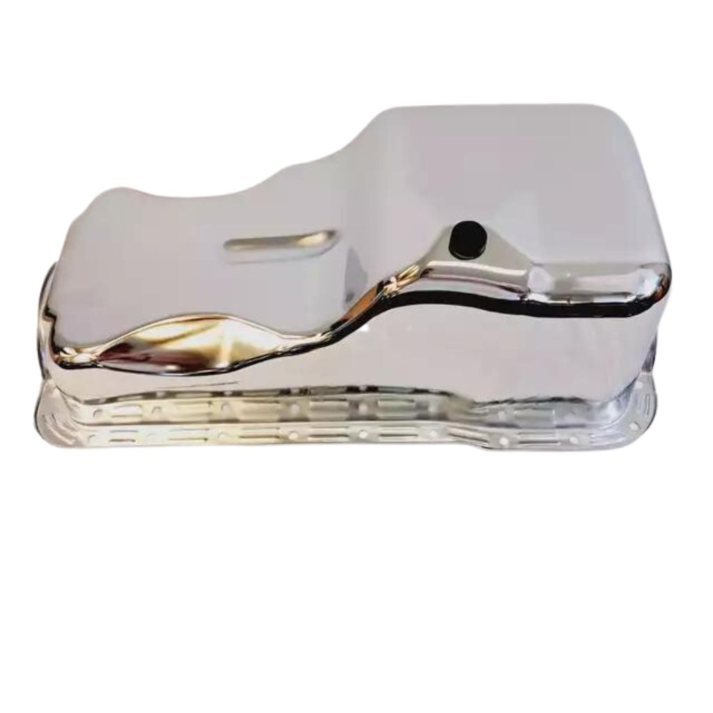 Oljetråg Ford 65-87