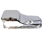 Oljetråg Ford 67-87