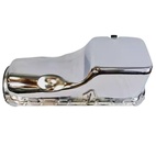 Oljetråg Ford 67-87