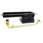 Oljetråg LS (90 Gradig AN)