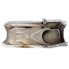 Oljetråg Small Block Chevrolet 85-