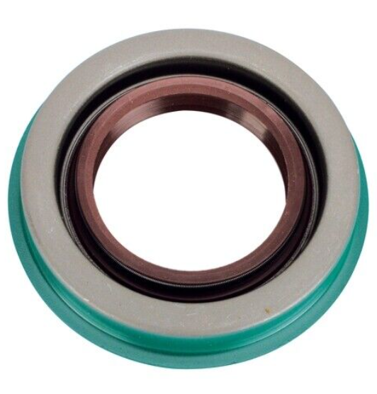 Packbox Pinjong 9″