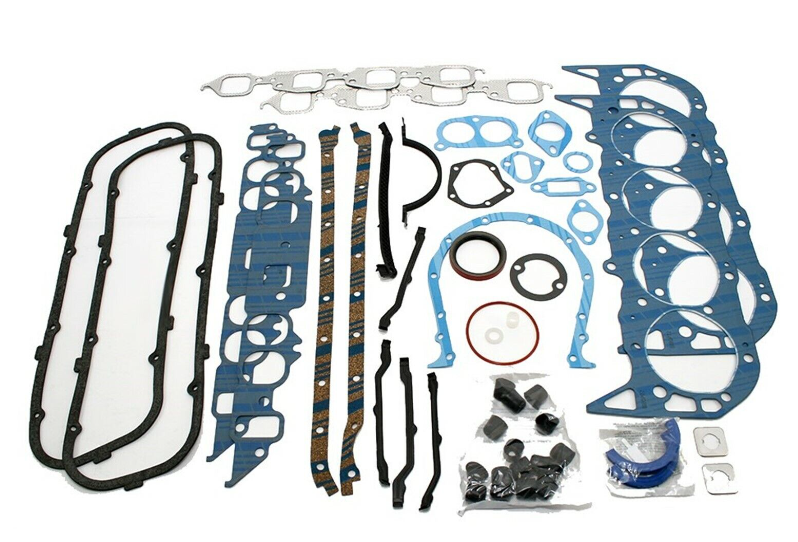 Packningssats Chevrolet Big Block 2Pc