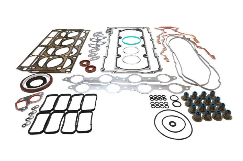 Packningssats LS3/LS9