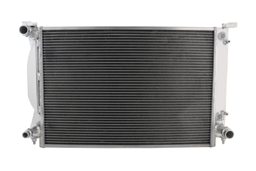 Vattenkyl aluminium Audi A4 / A6 3.0 / 3.2 (2001-)