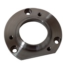 Mitsubishi TD04 Adapterfläns