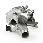 Garrett PowerMax GT2260 Turbo