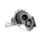 Original Mitsubishi EVO 9 TD05HR-06 Turbo