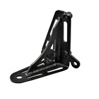 Audi B5 Quattro 01E Växellådsfästen