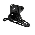 Audi B5 Quattro 01E Växellådsfästen