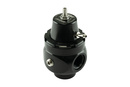 Turbosmart Bränsletrycksregulator AN10 Sleeper