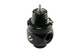 Turbosmart Bränsletrycksregulator AN10 Sleeper