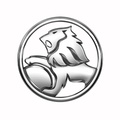 Holden Svängningsdämpare