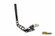 IRP Hydraulisk handbroms No2