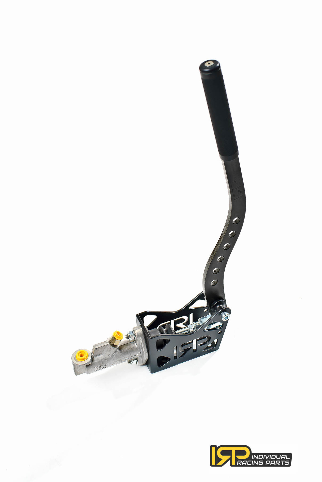 IRP Hydraulisk handbroms No3