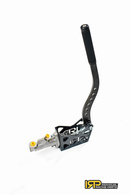IRP Hydraulisk handbroms No3