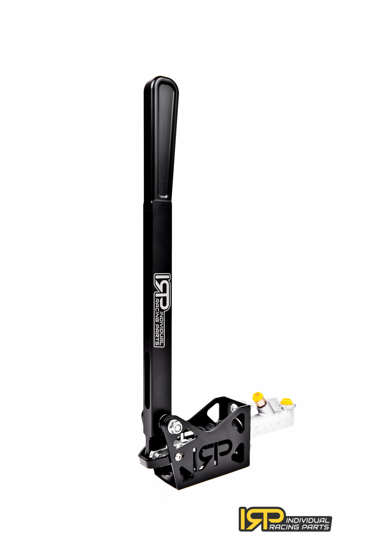 IRP Hydraulisk handbroms No4