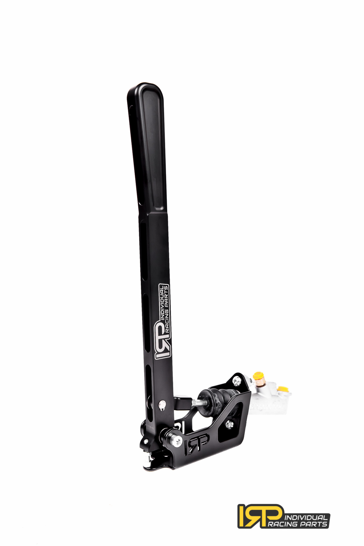 IRP Hydraulisk handbroms No6