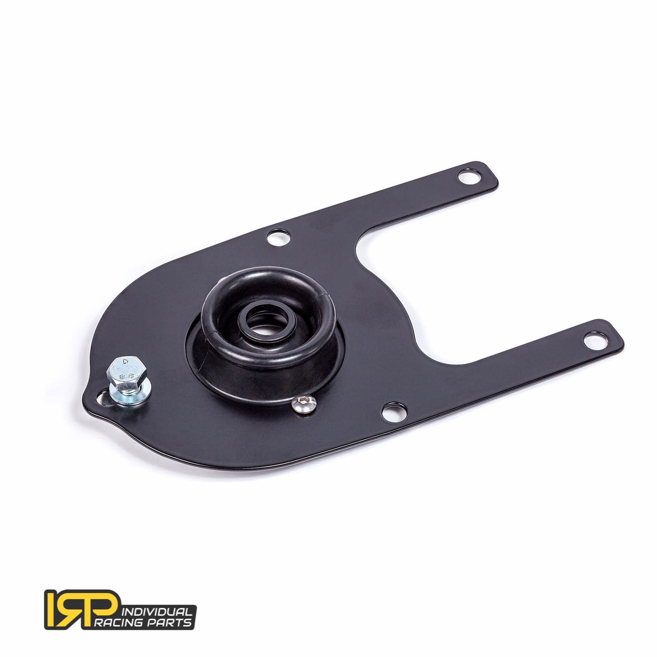 Dammskydd för IRP Short Shifter