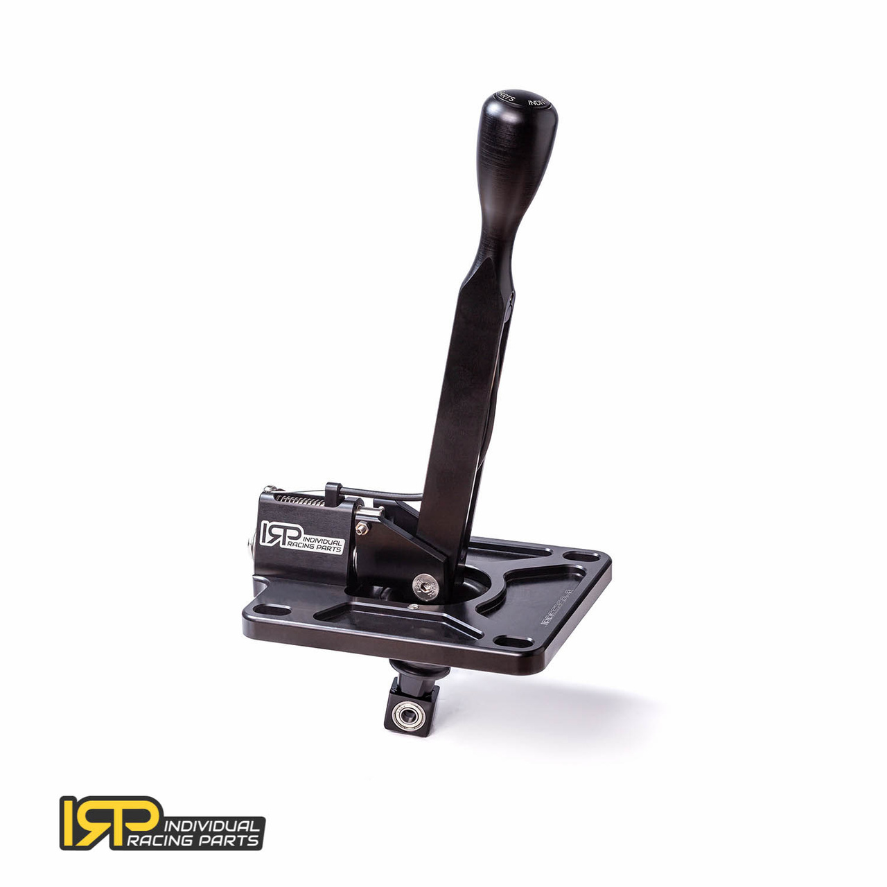 IRP Short shifter 370Z/Z34/G37 V3