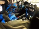IRP Short Shifter BMW V3 För Mazda MX-5 NA/NB