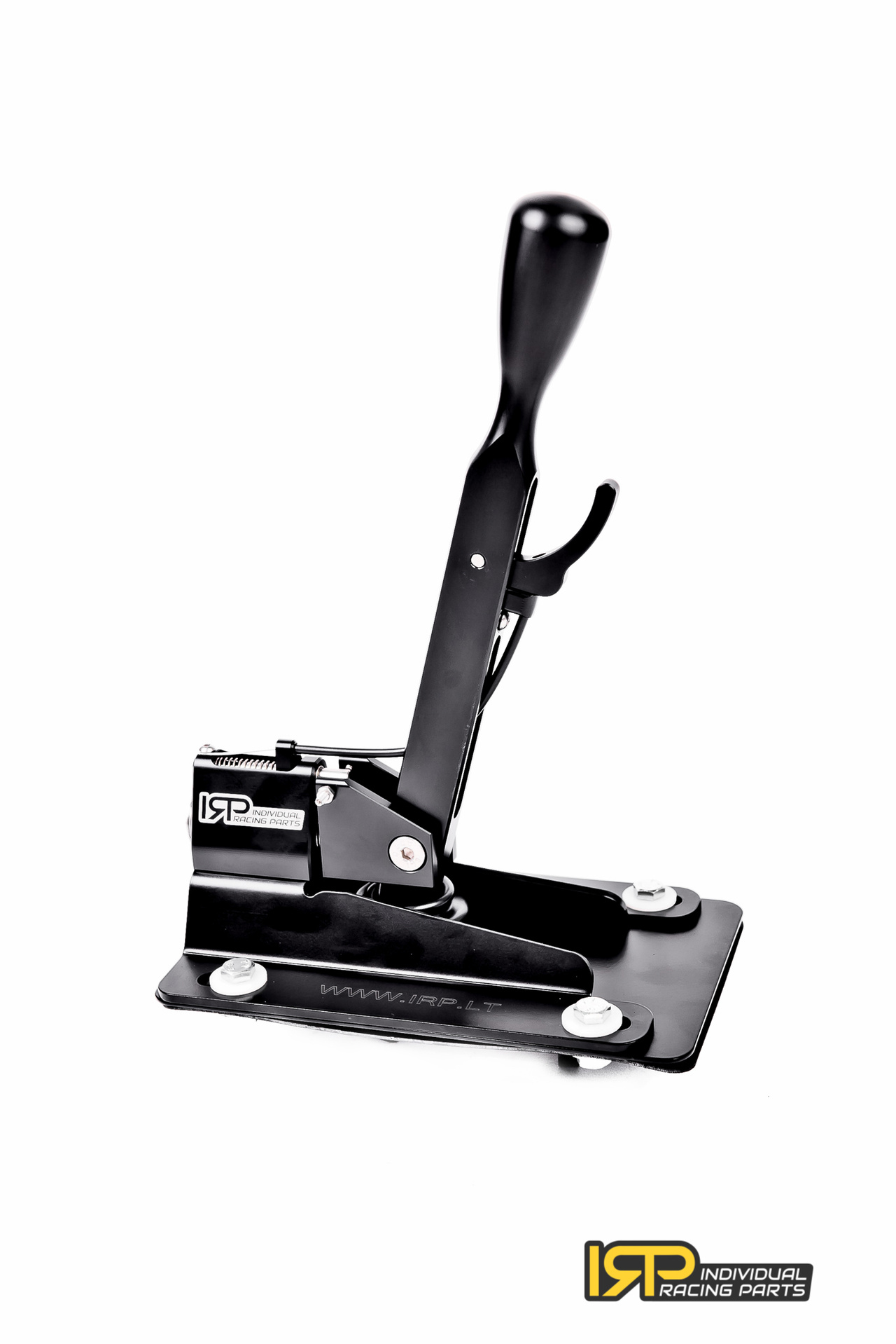 IRP Short shifter GT86/GR86/FR-S/BRZ V2