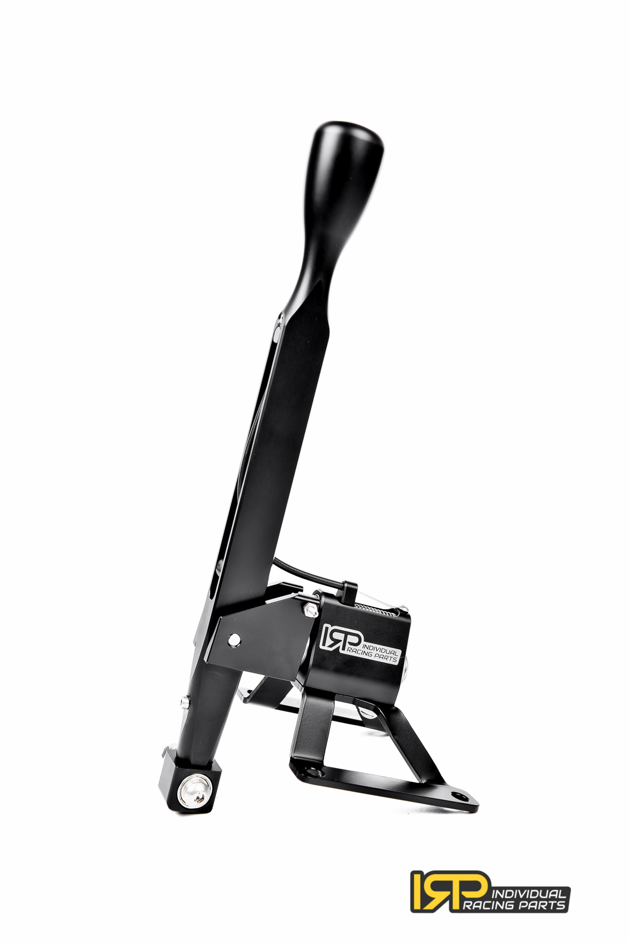 IRP Short shifter Honda Civic Integra CR-X del Sol (Lång)