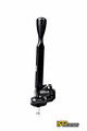 IRP Short Shifter Mazda MX-5 NA/NB 6-Växlad 22mm