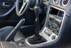 IRP Short Shifter Mazda MX-5 NA/NB 6-Växlad 22mm