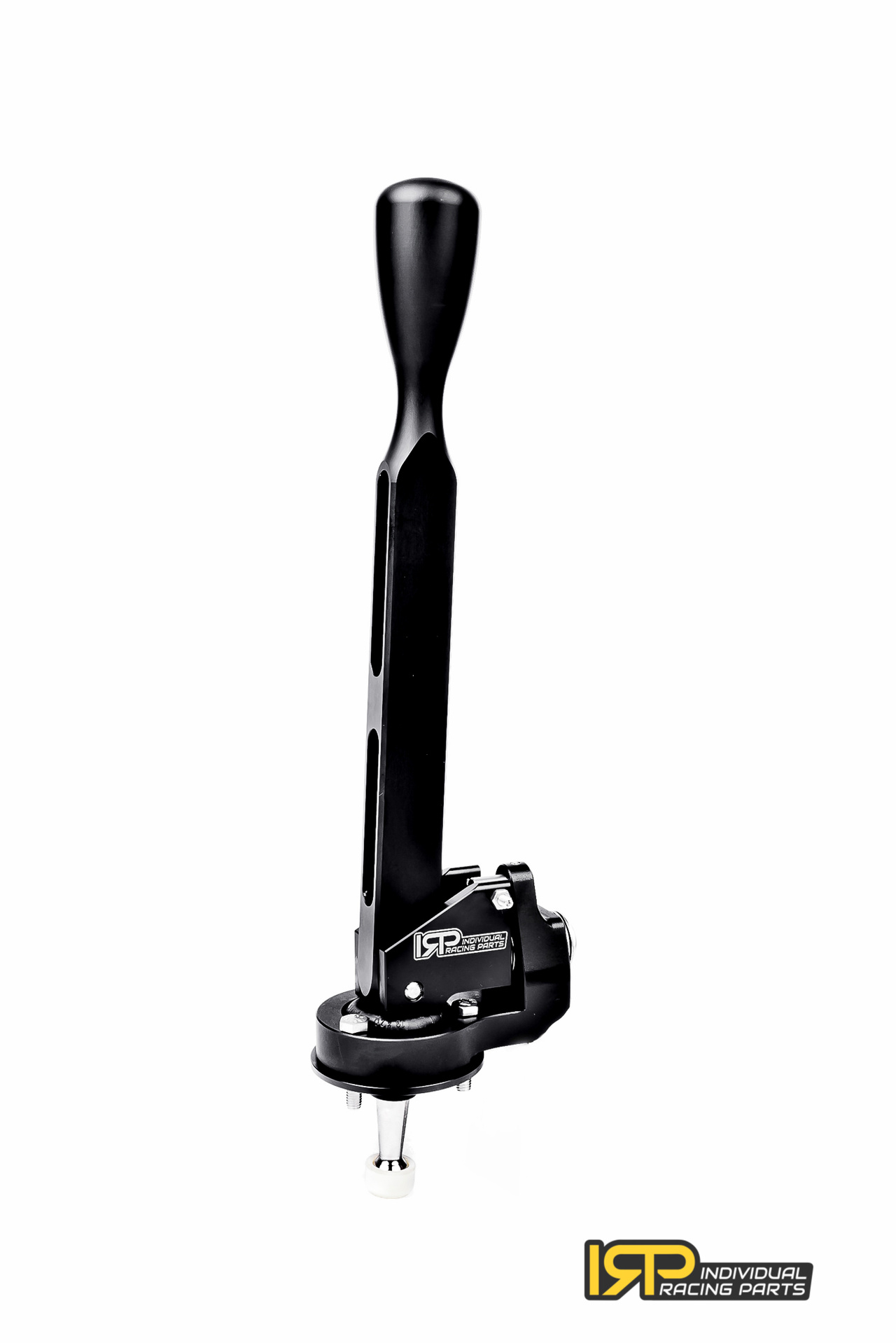 IRP Short Shifter Mazda MX-5 NC 5-Växlad