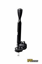 IRP Short Shifter Mazda MX-5 NC 5-Växlad