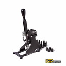 IRP Short shifter Mitsubishi Lancer Evolution X 5-Växlad
