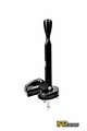 IRP Short Shifter Nissan Skyline R32/R33 GTR 5-Växlad