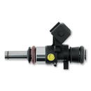 Bosch spridare 731cc