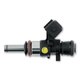 Bosch spridare 731cc