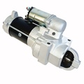 Startmotor 2,5kw GM