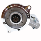 Startmotor Ford 157/164/176/184