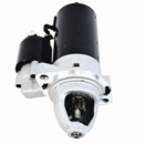 Startmotor Volvo 140/240/740/940 1,4 Kw