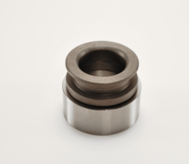 Urtrampningslager long bearing 43mm