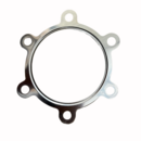 Holset downpipe HX40WG / HX50MFS 6 bult Packning