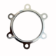 Holset downpipe HX40WG / HX50MFS 6 bult Packning
