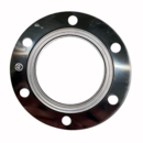 Holset downpipe 6-bult Packning