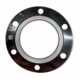 Holset downpipe 6-bult Packning