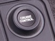 Cruise control ikon CAN Knappsats