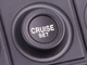 CRUISE SET Ikon CAN Knappsats