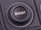 BOOST Ikon CAN Knappsats