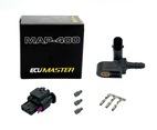 ECUMASTER Map-sensor MAP-400